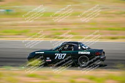 media/May-19-2024-Nasa (Sun) [[e5555f4cac]]/Race Group A/Race-Turn 1 (Inside)/
